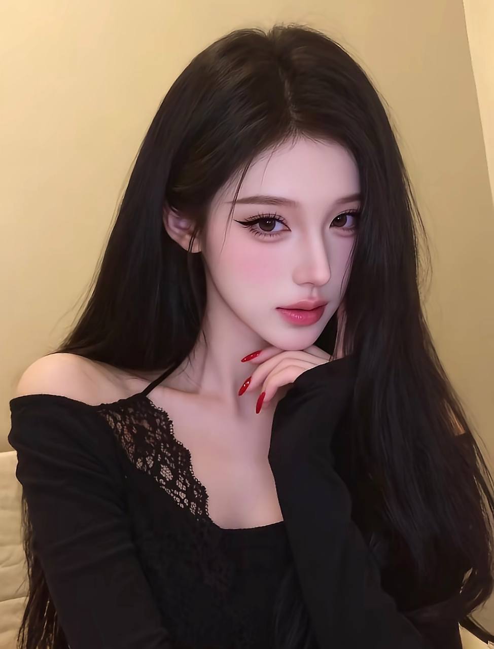 人间不晚