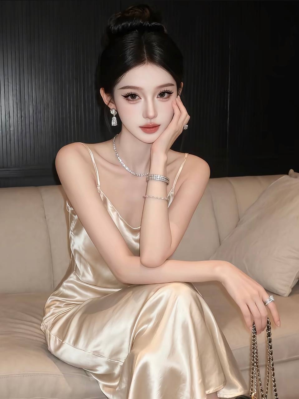 晚风归途2025