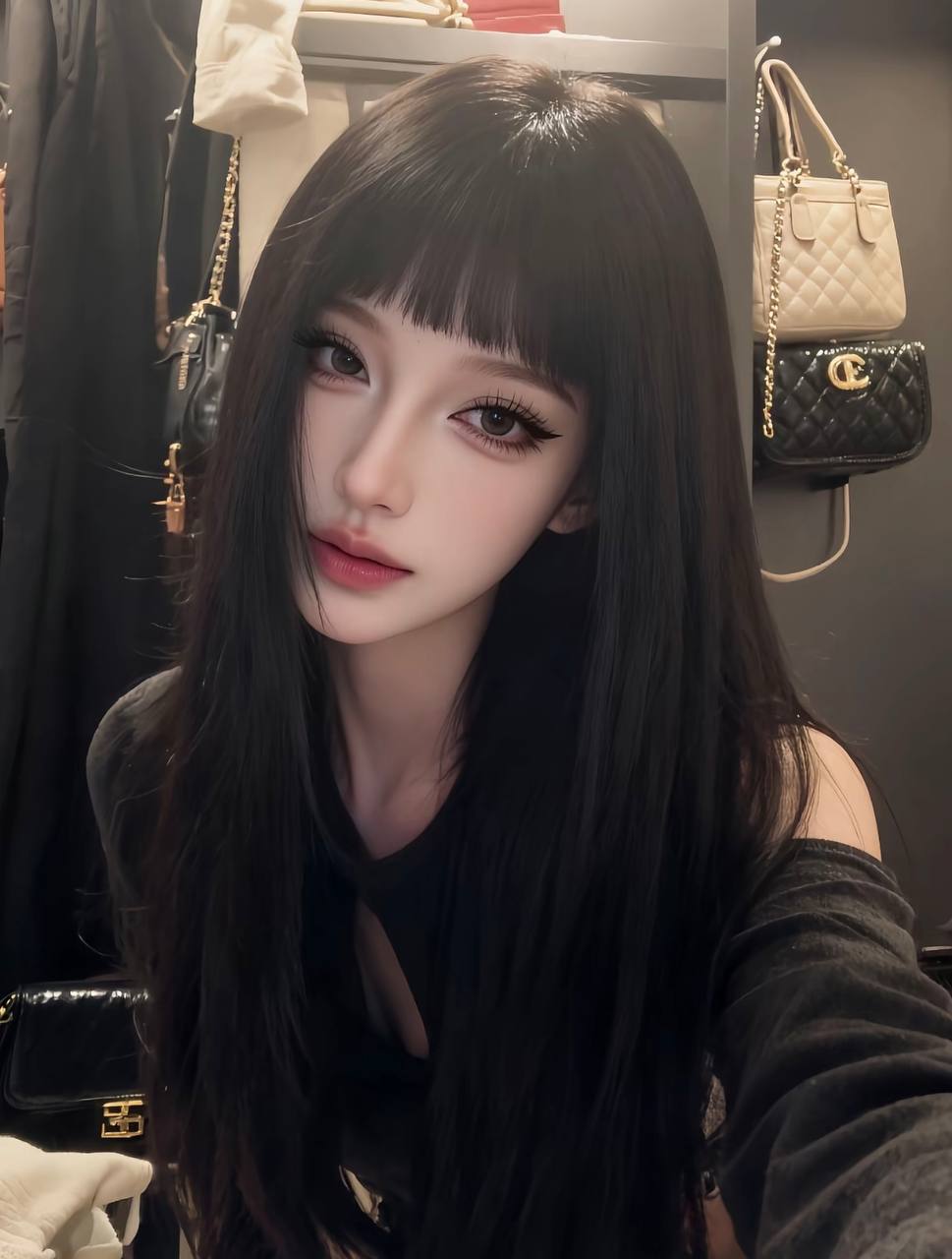 烟火如约2025