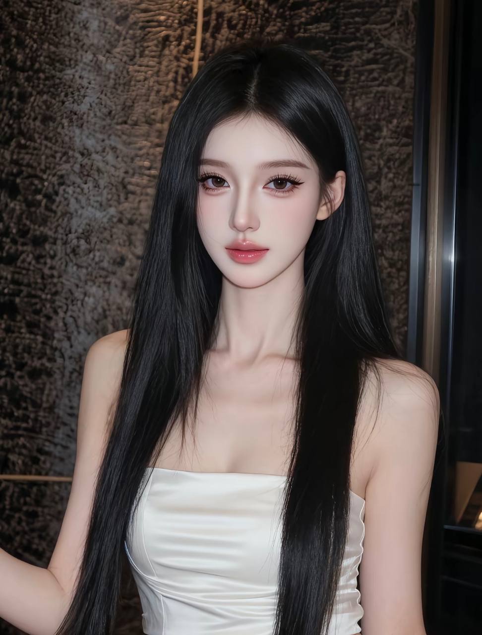 烟火人间