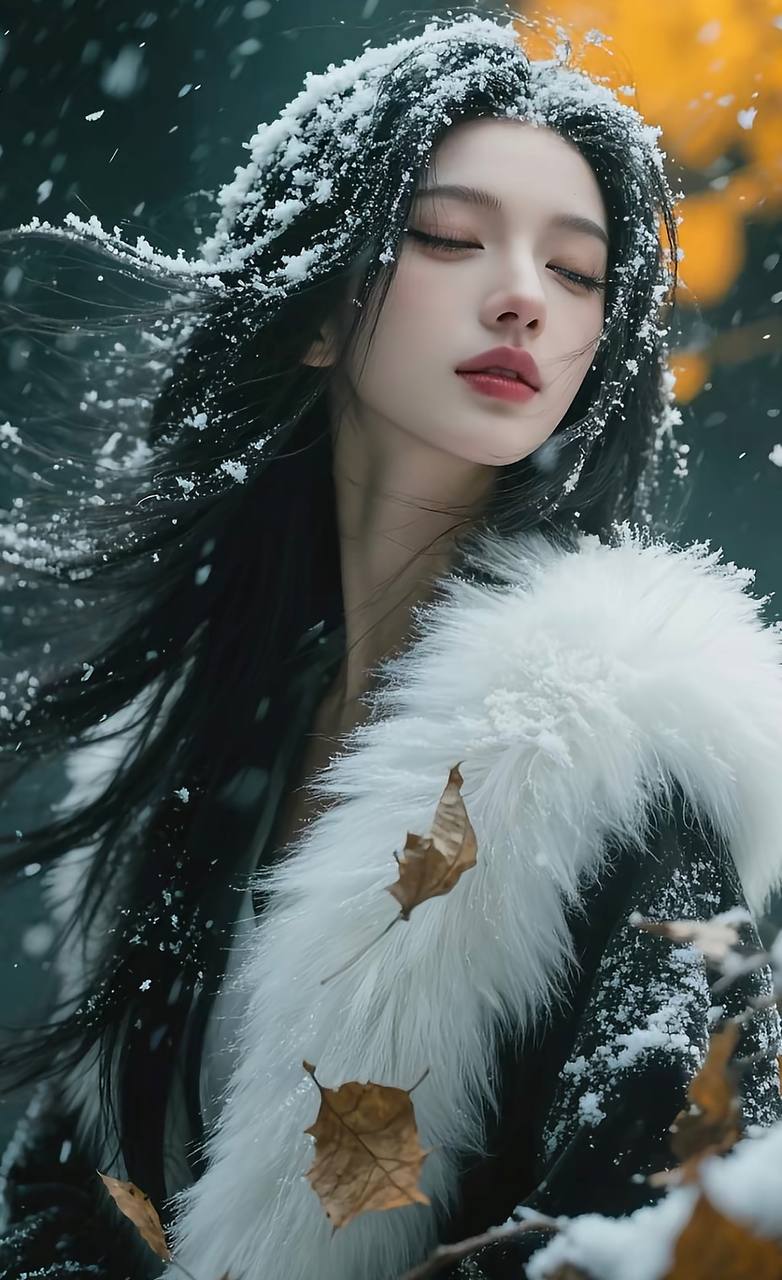 长夜如约进行时