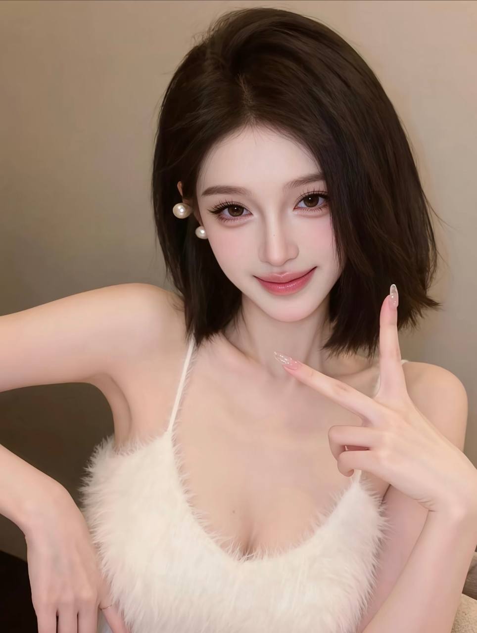 晚风拾光