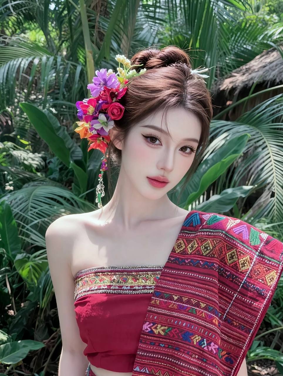 不晚之约